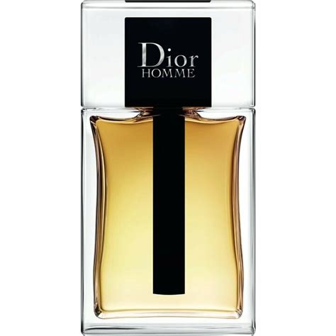 dior homme old version|Dior Homme 2020 edt.